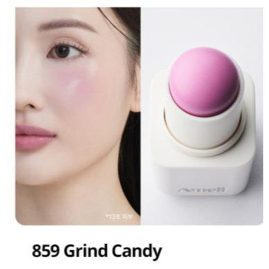 AMELI Balm Series Touch Balm