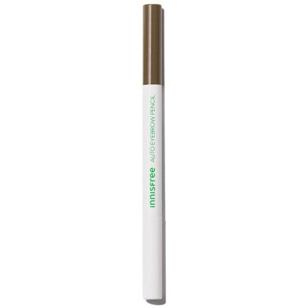INNISFREE Auto Eyebrow Pencil 7 Colors