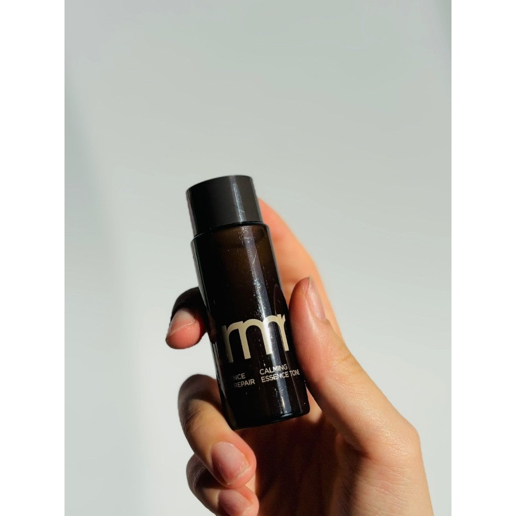 MINI PRIMERA Skincare set