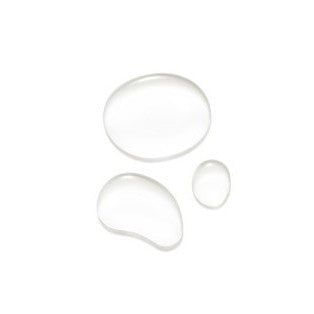 [New] Sulwhasoo Concentrated Ginseng Rejuvenating Water 150ml