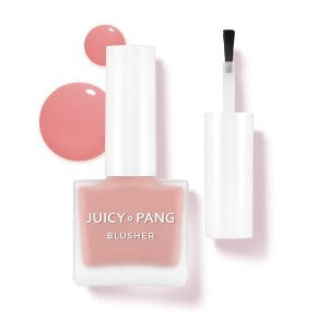 A'PIEU JUICY-PANG WATER BLUSHER 9g 12color