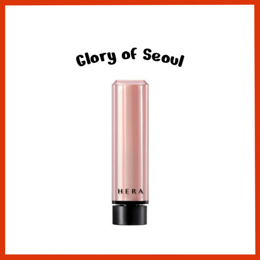 HERA SENSUAL NUDE BALM 3.5g 7color