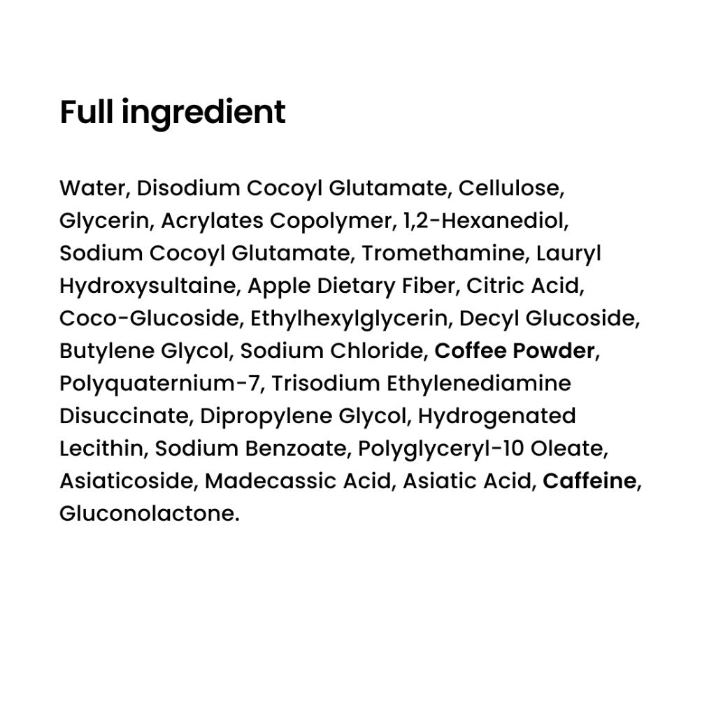 [New] DELPHYR Liposome Cleansing Foam, 120ml