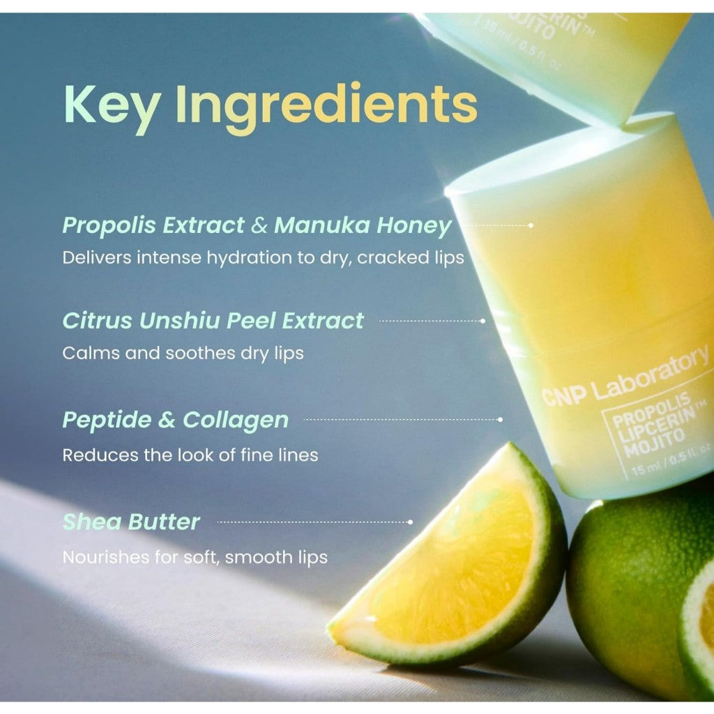 2a113133-5ad3-4971-a9f9-6db68aa94230