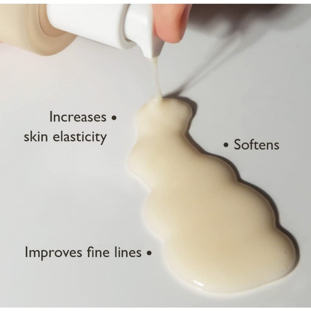 Haruharu Wonder Black Rice Hyaluronic Anti-Wrinkle Serum, 50mL