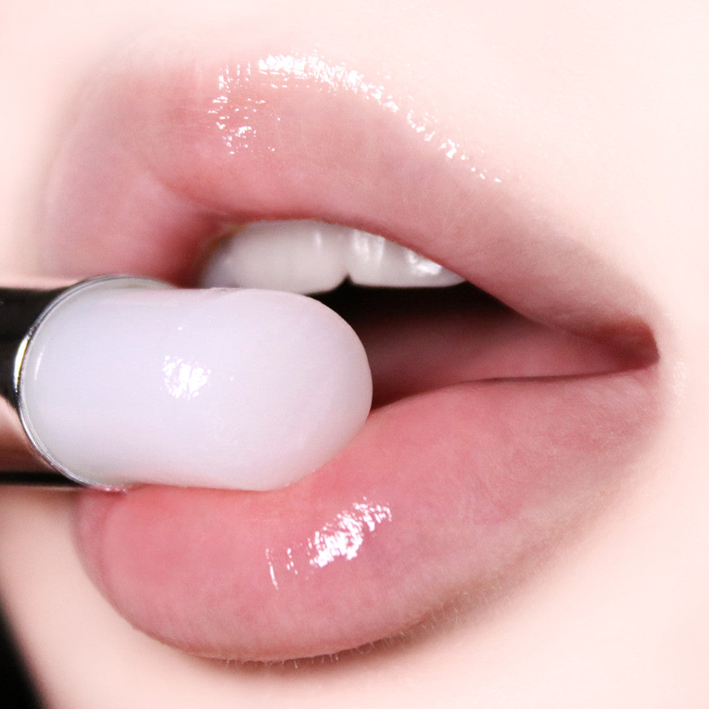 [New] YNM Honey Lip Balm, 3g (5 Colors)