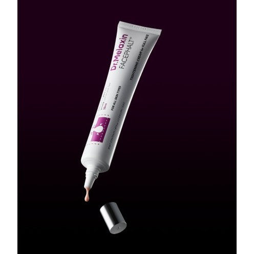 Dr.Melaxin Facephalt Tightening Cream 50ml