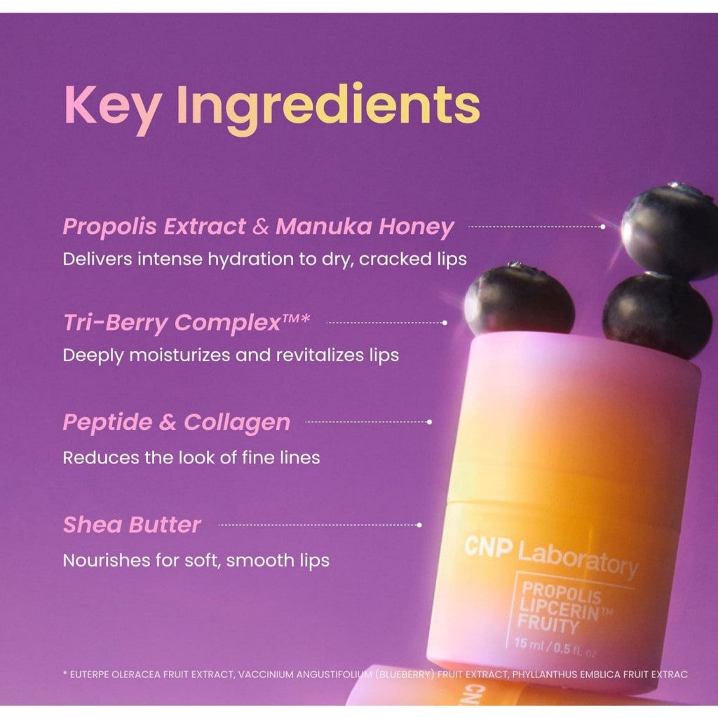 abb07970-1e87-43a9-b251-bbeadf892686