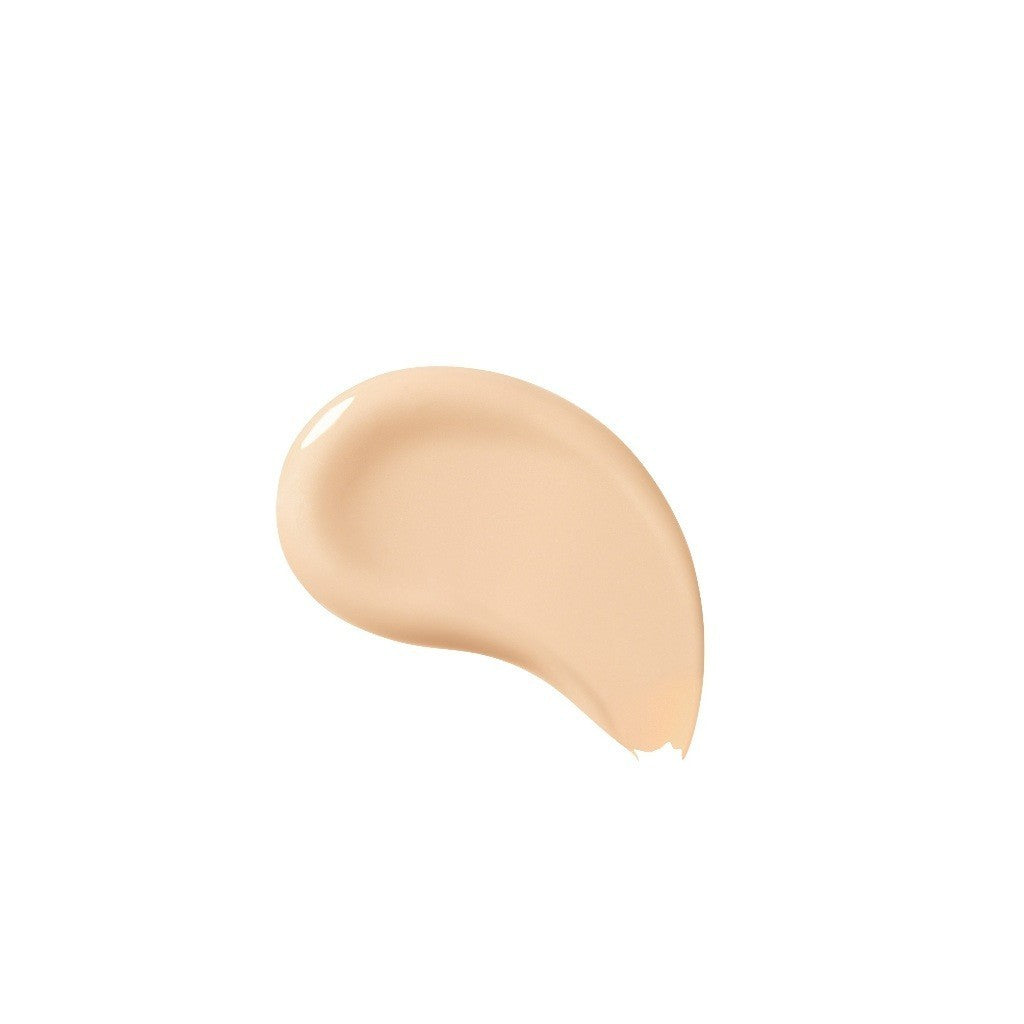 Sulwhasoo Perfecting Cushion SPF50+ PA+++ 15g (3 Shades)│ Product / Refill