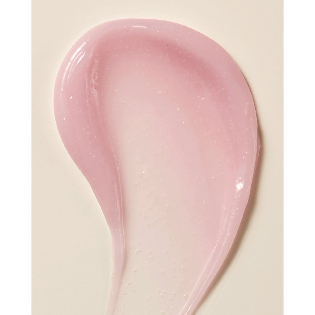 AXIS-Y Calamine Pore Control Capsule Serum 50ml