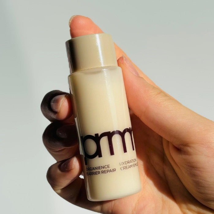 MINI PRIMERA Skincare set