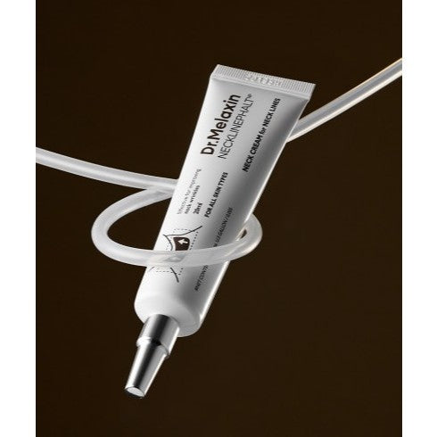 Dr.Melaxin Necklinephalt Neck Cream 20ml