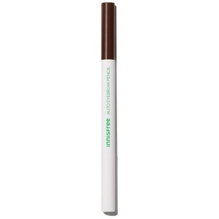 INNISFREE Auto Eyebrow Pencil 7 Colors