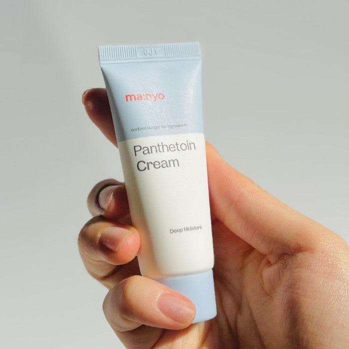 [MINI] MANYO Miniatures