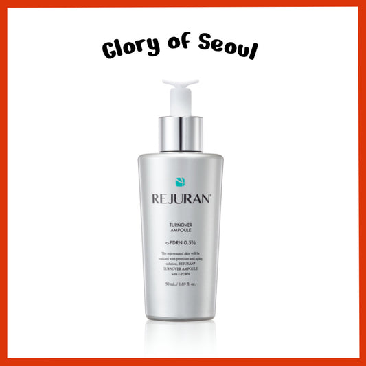 REJURAN Turnover Ampoule 30ml