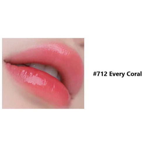 AMELI Narcissism Lip Tint 4.5g