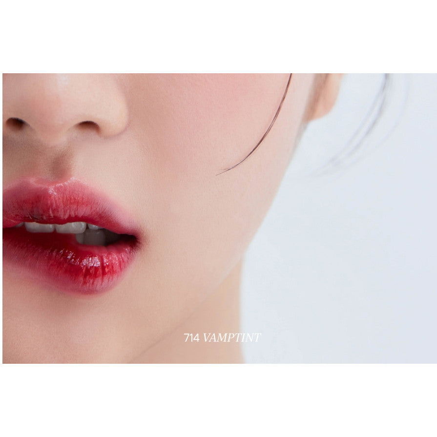 AMELI Narcissism Lip Tint 4.5g
