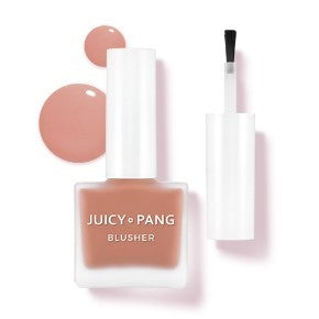 A'PIEU JUICY-PANG WATER BLUSHER 9g 12color