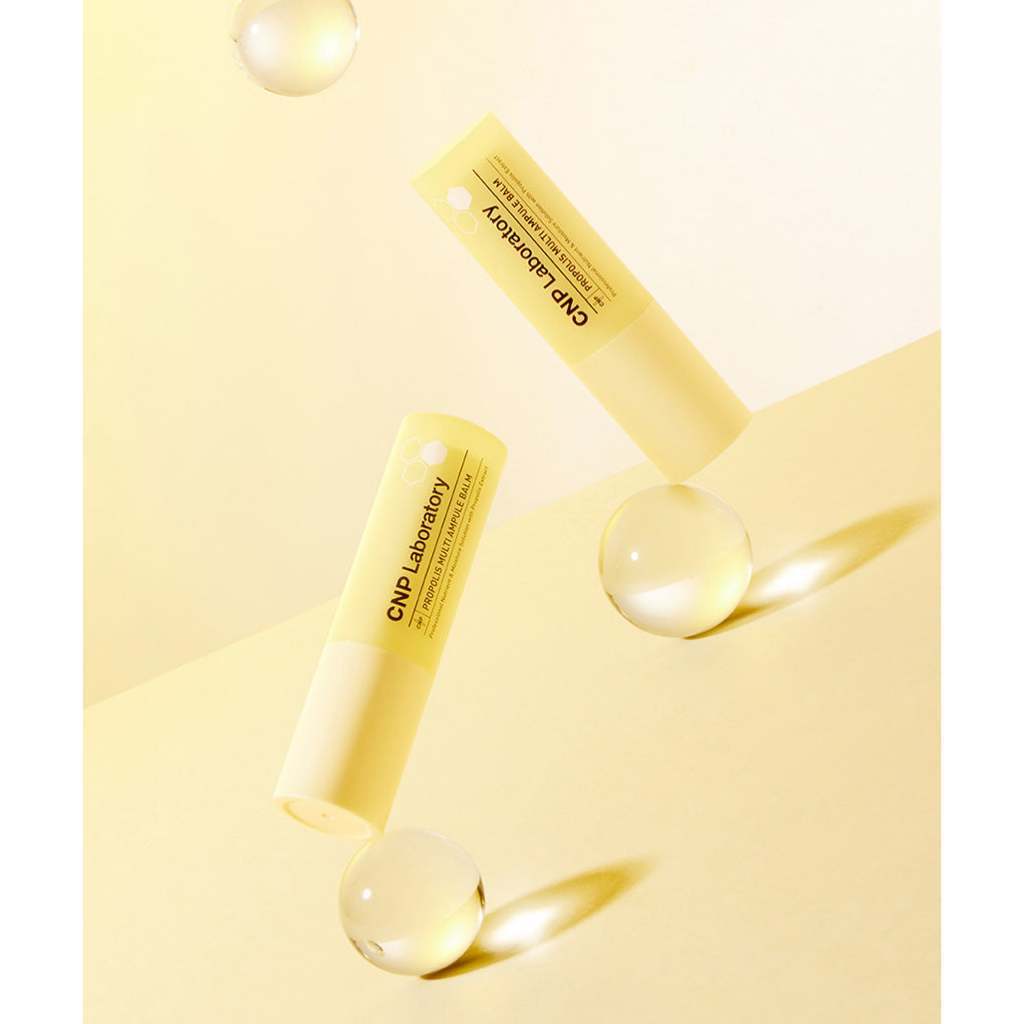 CNP Laboratory Propolis Multi Balm 7g