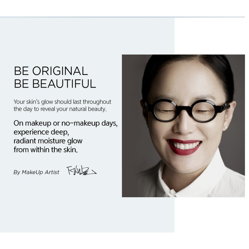 JUNGSAEMMOOL Essential Mool Wrapping Mask, 80mL