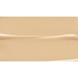 ANUA Gyul Cushion 15g SPF50+ PA+++ / 3 Colors