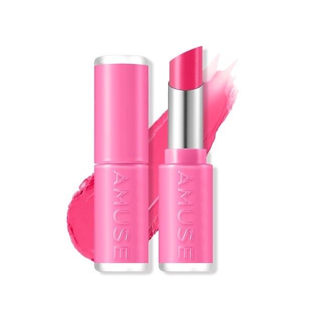 [NEW] AMUSE Fondue Balm, 3.2g