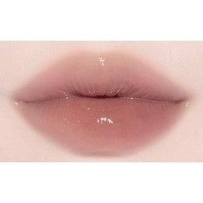BBIA Over Glaze Tint 4.5g 8color
