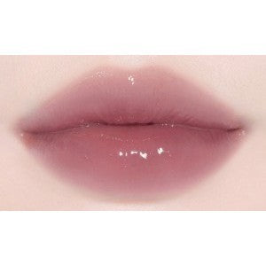 BBIA Over Glaze Tint 4.5g 8color