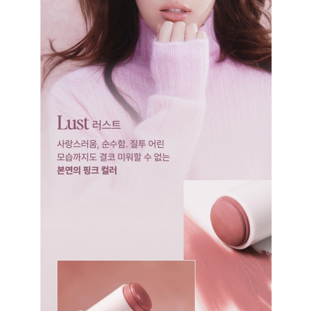 c3a4bb4b-0dc4-493f-a9c6-44e660b6f2d1