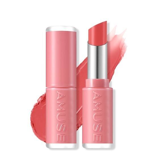 [NEW] AMUSE Fondue Balm, 3.2g