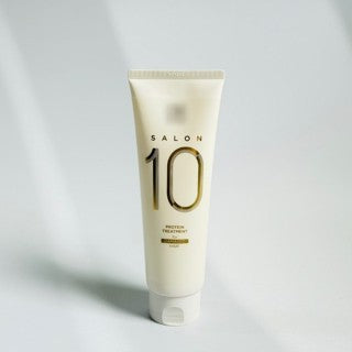 Tratamiento de Proteína Salon 10 (2 TIPOS) 250mL