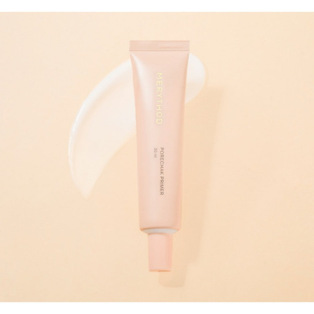 MERYTHOD Porechak Primer 30mL