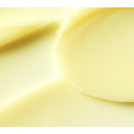 Dr.Different Vitalift-A Eye & Neck 20g