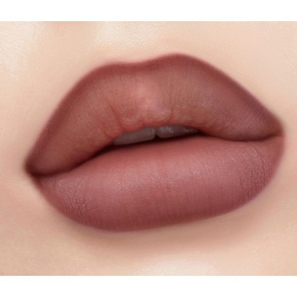 [NEW] PERIPERA Ink Velvet Lip Liner (5 Colors)