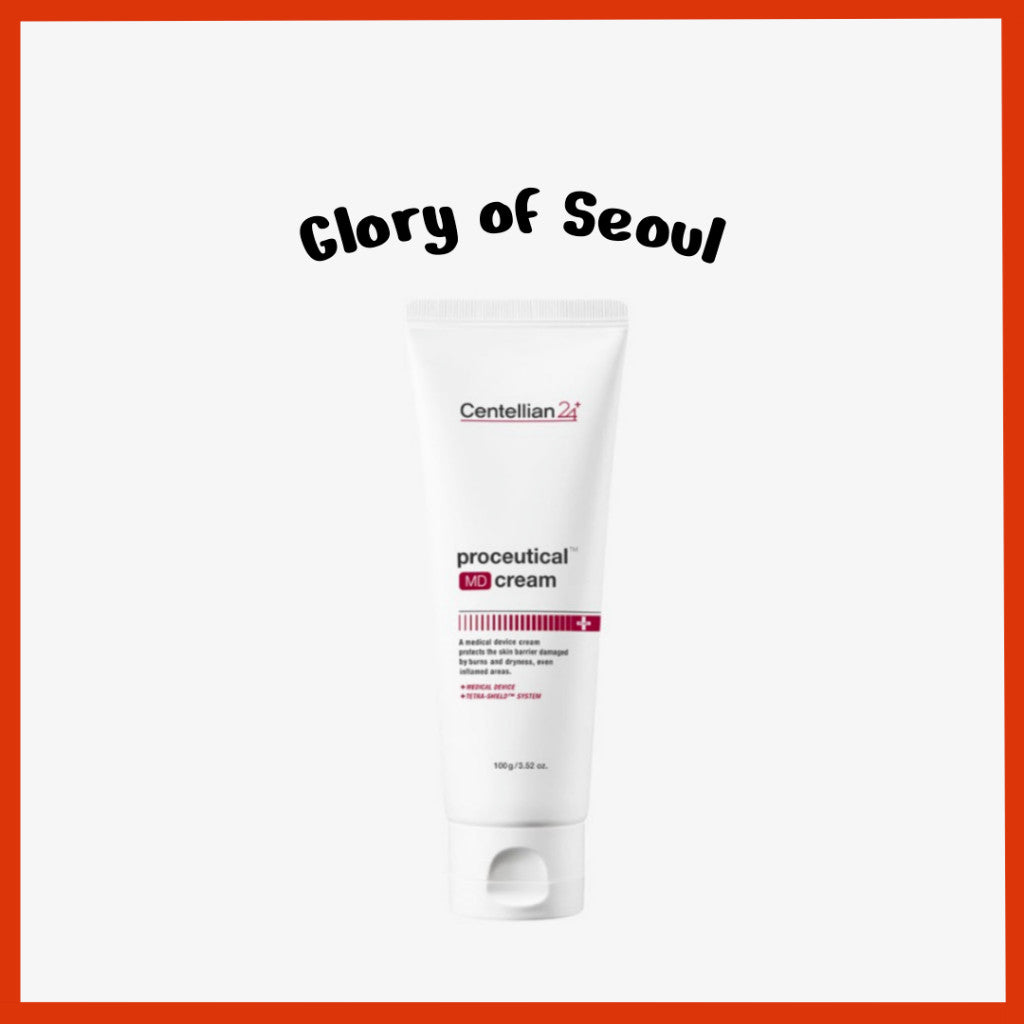 centellian 24 proceutical md cream 100g