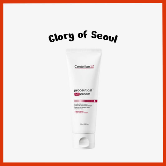 centellian 24 proceutical md cream 100g