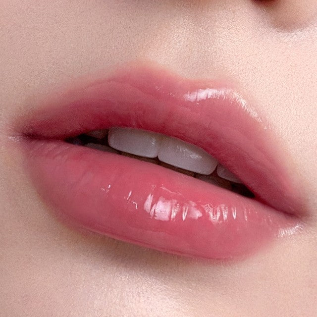 3CE Shine Reflector 1.7g 7Colors