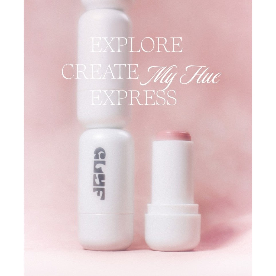 8ed16f4c-e08a-4aaf-be87-c82f8b3f2554