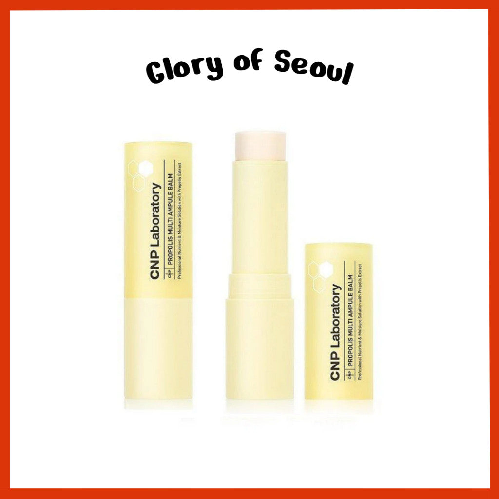 CNP Propolis Multi Balm 7g