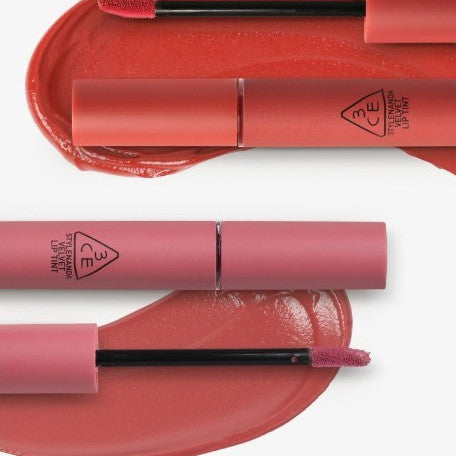 [MINI] 3CE Tint 1.5g (6 Colors)
