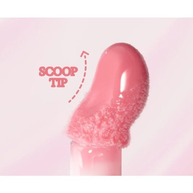 GLYF Glue Gloss 8colors