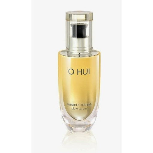 O HUI Miracle Toning Glow Serum (20ml/50ml)