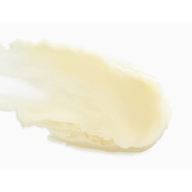 Dr.Different Retinal Lip Balm 4g 2color