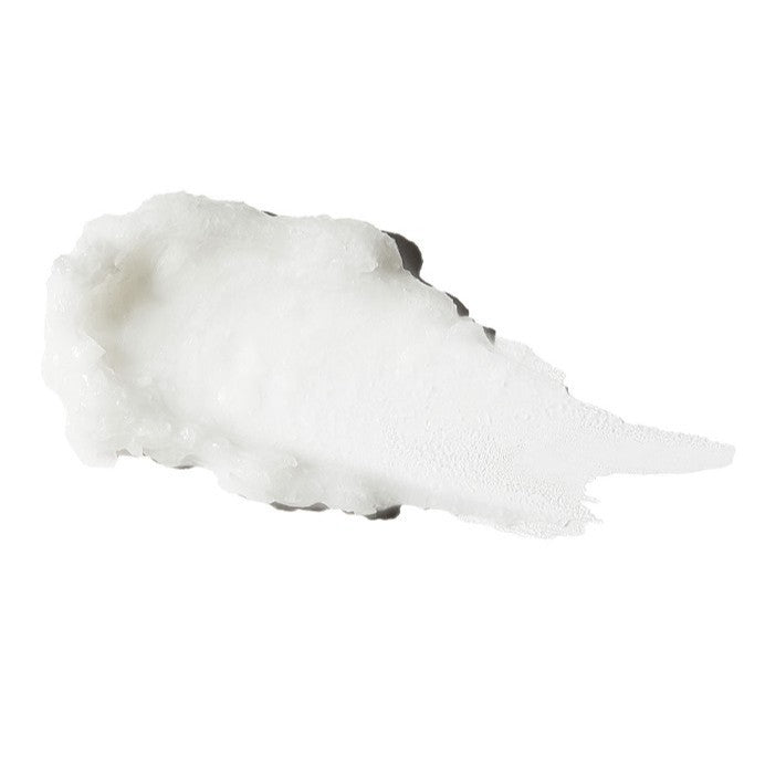 VT PDRN Essence Stick Balm 9.5g