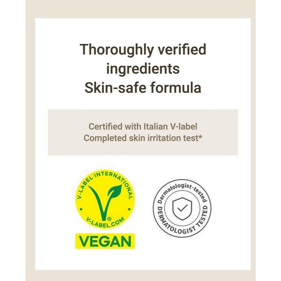 BANILA CO Prime Primer Finish Powder Pact 6.5g (3 colors)