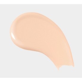 Sulwhasoo Perfecting Cushion Airy (7 Colors) │ Product / Refill