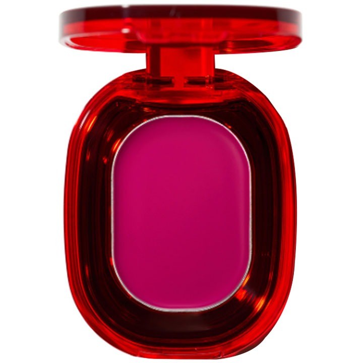 [New] AMELI Air Lips, 1.2g (17 Colors)