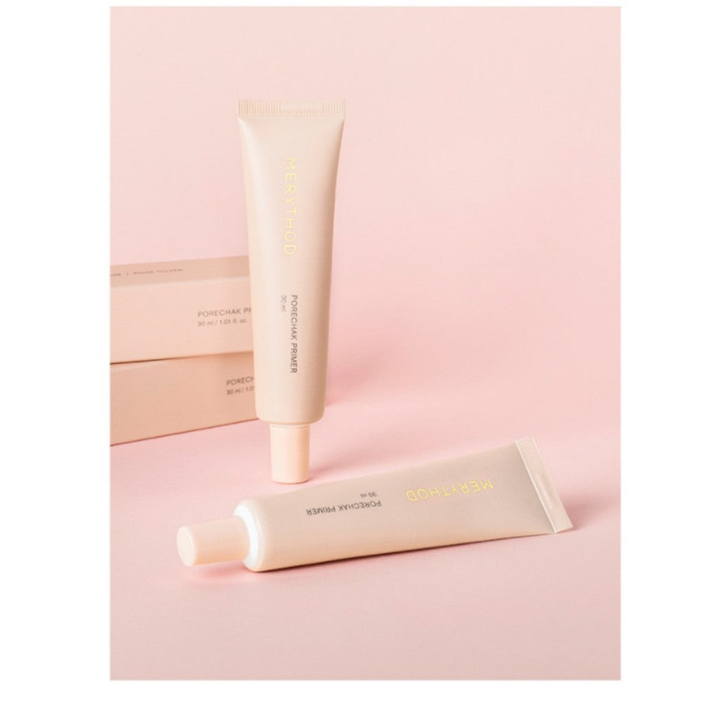 MERYTHOD Porechak Primer 30mL