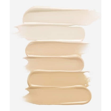 ANUA Gyul Cushion 15g SPF50+ PA+++ / 3 Colors