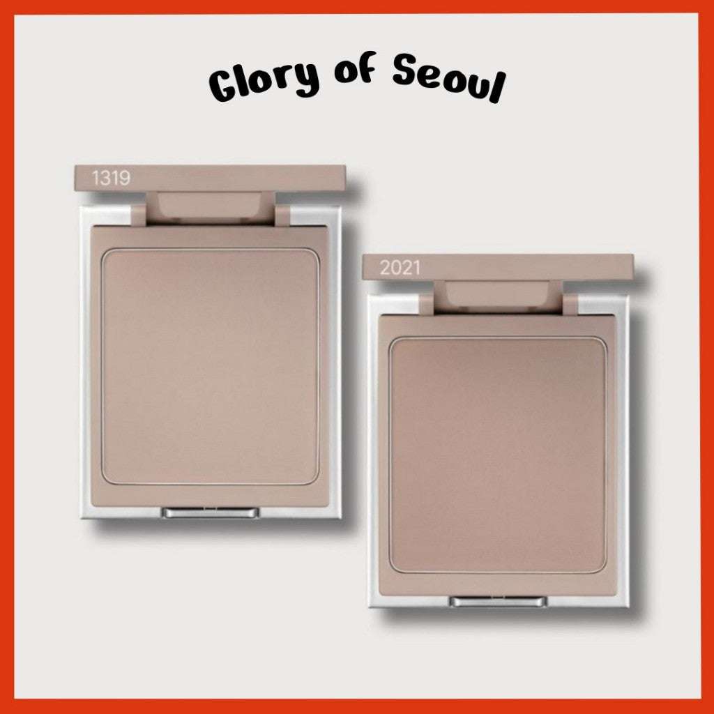 AMELI Yeoback Caron Shading 11g (2 colors) | 1319 / 2021